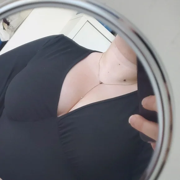 925 Necklace - Picture 4 of 4